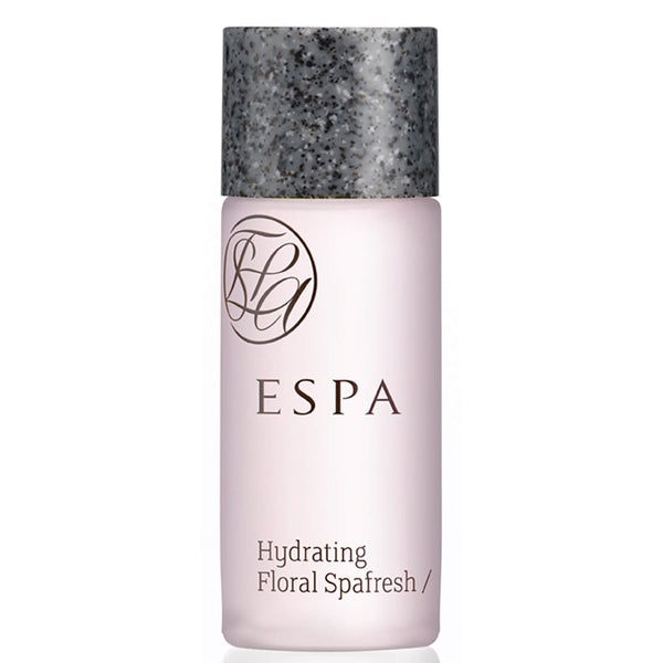 ESPA Hydrating Floral Spafresh 200ml