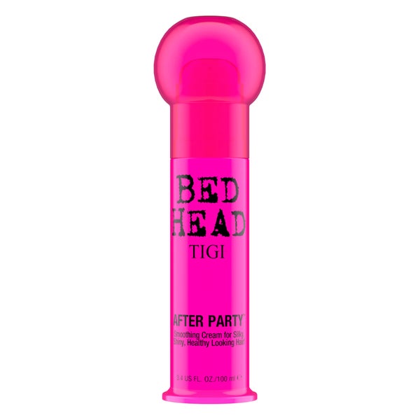 TIGI Bed Head After Party (100ml)