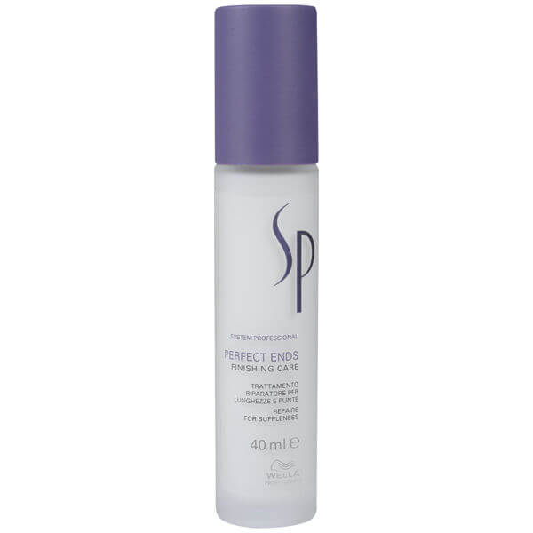 Soin pointes Wella Professionals Care SP Perfect Ends (40ml)