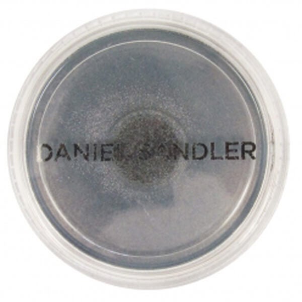 Daniel Sandler Eye Delight Loose Eyeshadow - Rockchick