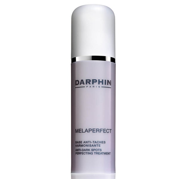 DARPHIN MELAPERFECT ANTI-DARK SPOT PERFECTING TREATMENT (30ML)