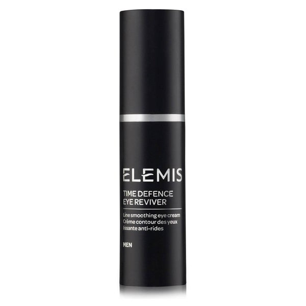 Elemis Men Time Defence Eye Reviver