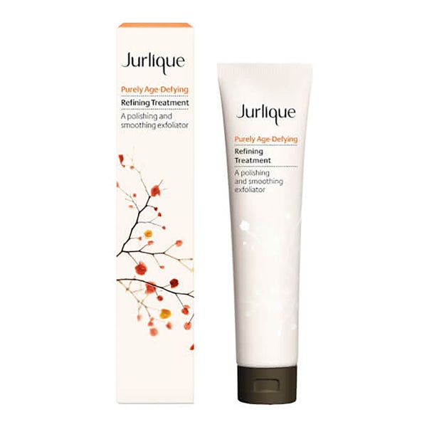 Jurlique Purely Age Defying Beauty Refining Treatment (40 ml)