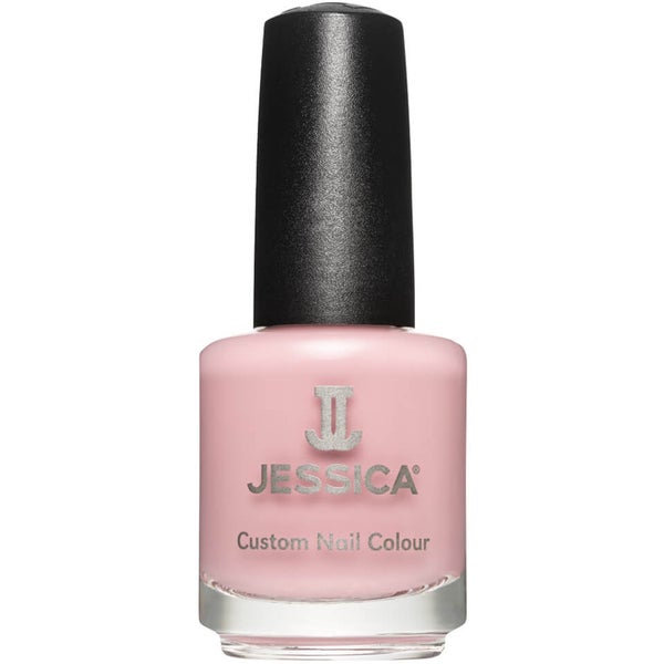Cor de Unhas Custom Nail Colour da Jessica - Alluring Creature (14,8 ml)
