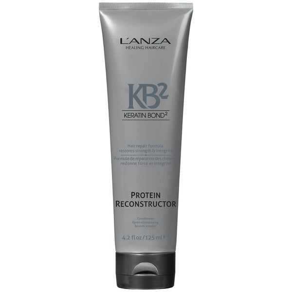 L'Anza Daily Elements Reconstructor (125ml)