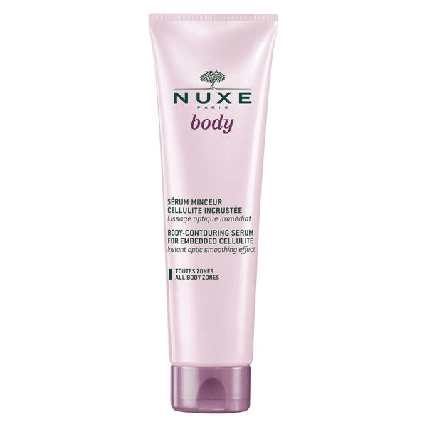 NUXE Body Contouring Serum For Embedded Cellulite (150 ml)