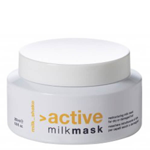 milk_shake Active Milk Mask 200ml
