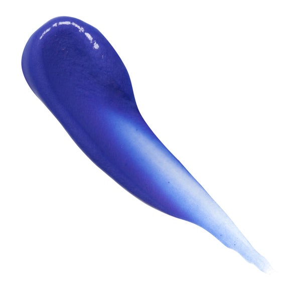Christophe Robin - Highlighted Hair Care