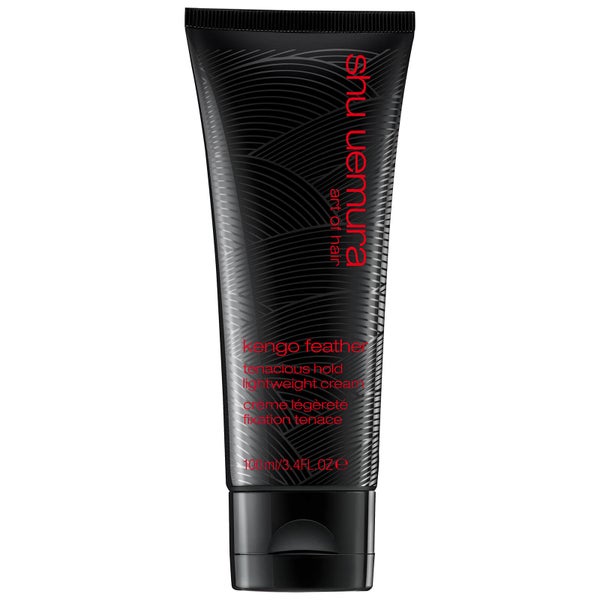 Shu Uemura Kunst Hair Kengo Feder (100ml)