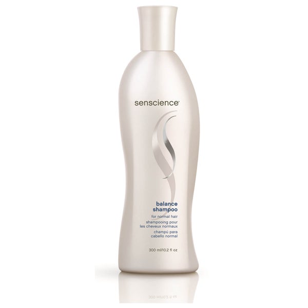 Senscience Balance Shampoo (300ml)