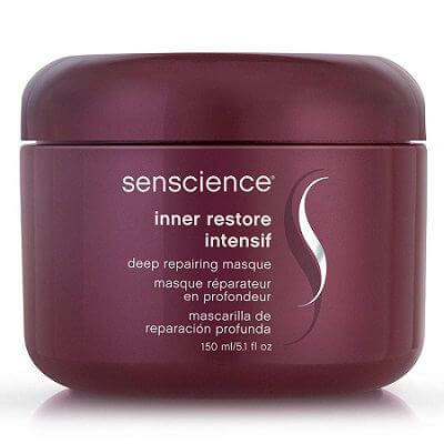 Senscience Inner Restore Intensif Masque (150ml)
