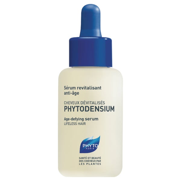 Phyto Phytodensium Serum (50ml)