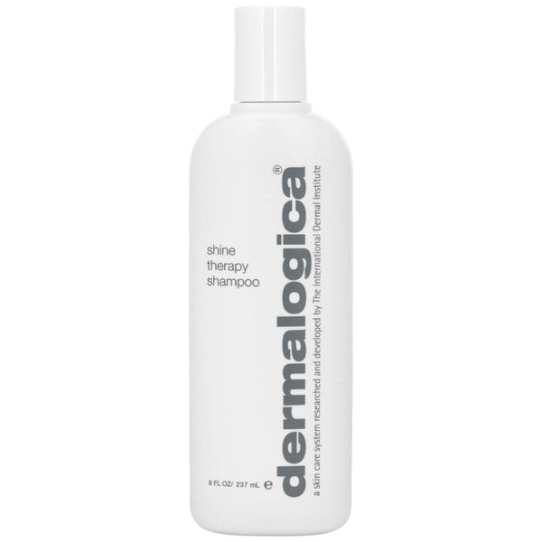 Dermalogica Shine Therapy Shampoo 237ml