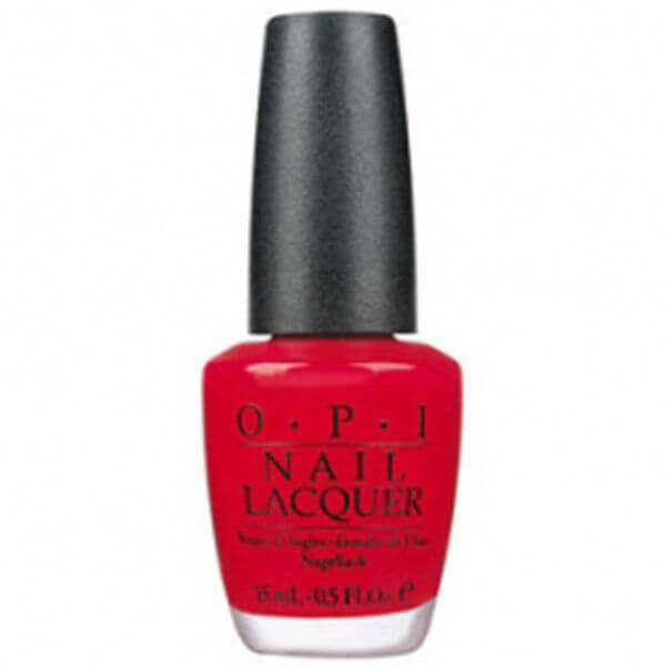 OPI Vernis à Ongles - The Thrill Of Brazil (15ml)