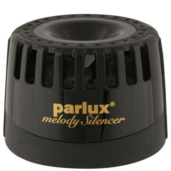 Parlux Melody Silencer(파룩스 멜로디 사일렌서)