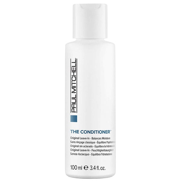 Paul Mitchell The Conditioner (100ml)