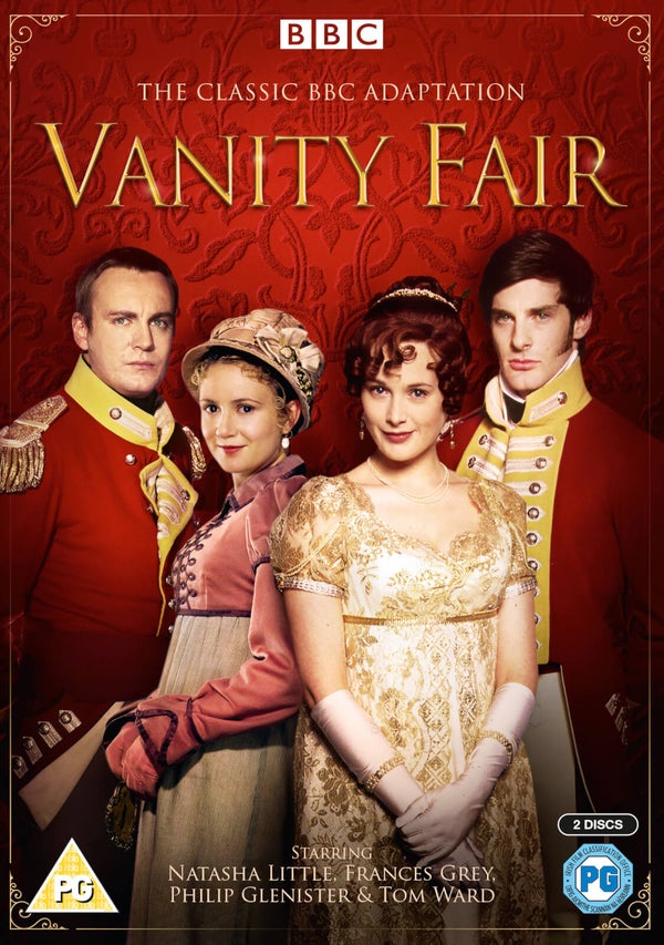 Vanity Fair