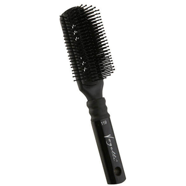 Щетка для укладки волос Vogetti It's Classic Brush