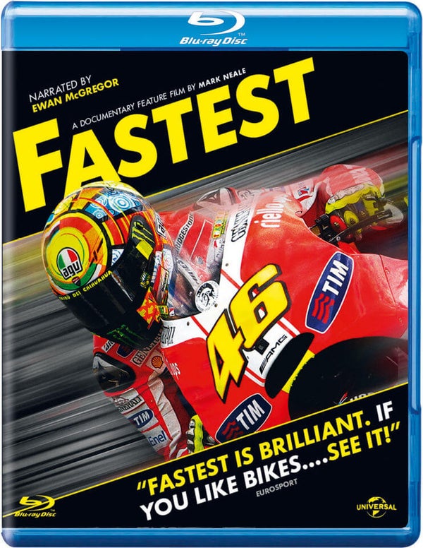 Fastest