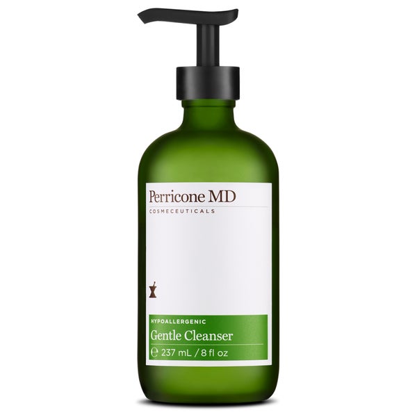Perricone MD Hypo-Allergenic Gentle Cleanser 237 ml