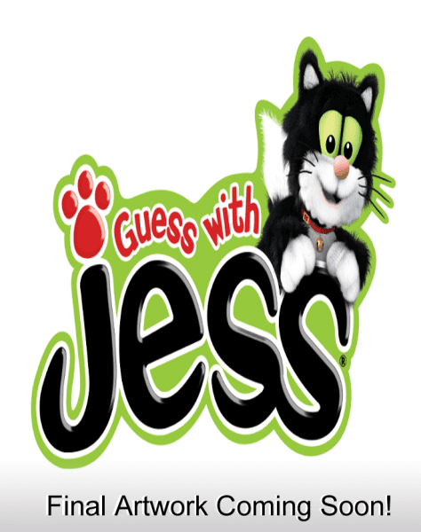 Guess With Jess: How Can We All Keep Cool