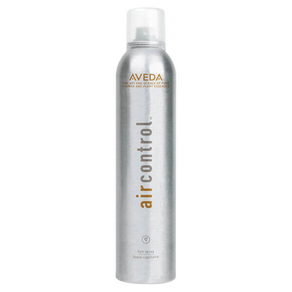 Aveda Air Control Hair Spray (300ml)