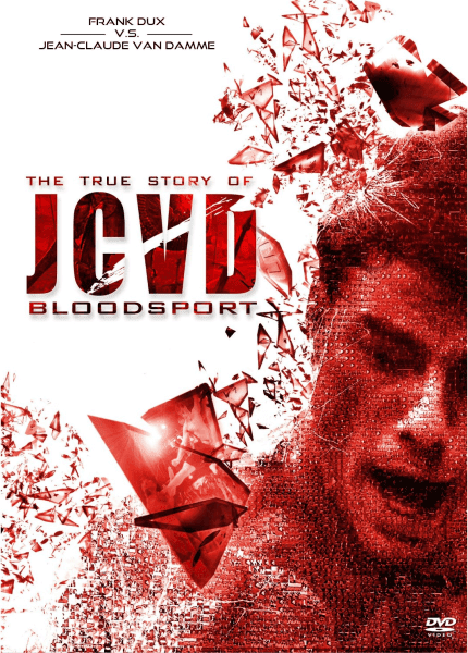 JCVD: Bloodsport - The Story