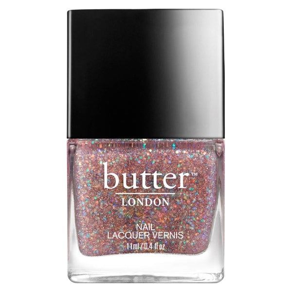 butter LONDON Laque à Ongles Tart With A Heart (11ml)