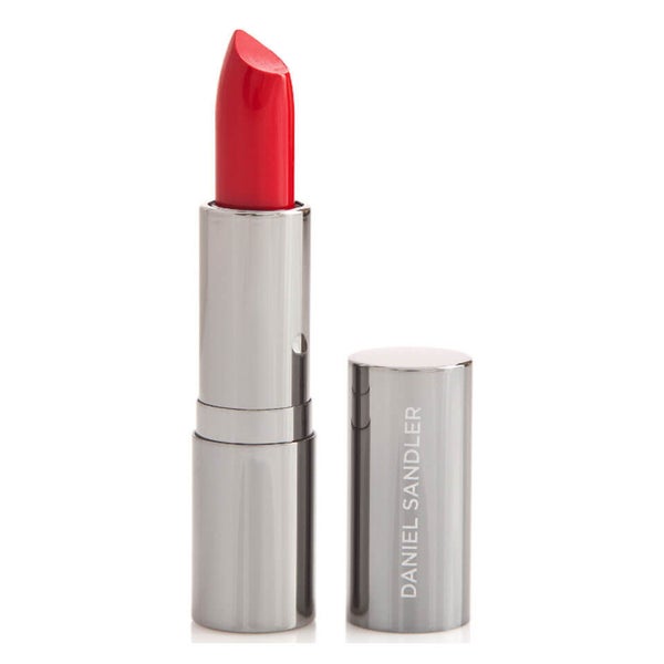 Pintalabios Daniel Sandler Luxury Lipstick Impulse (3.4G)