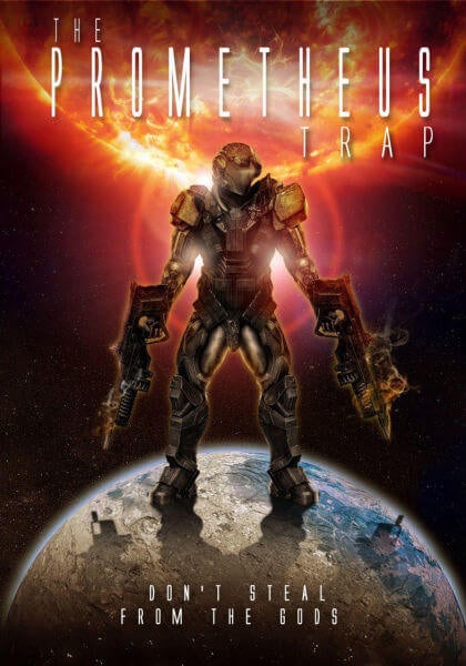 The Prometheus Trap
