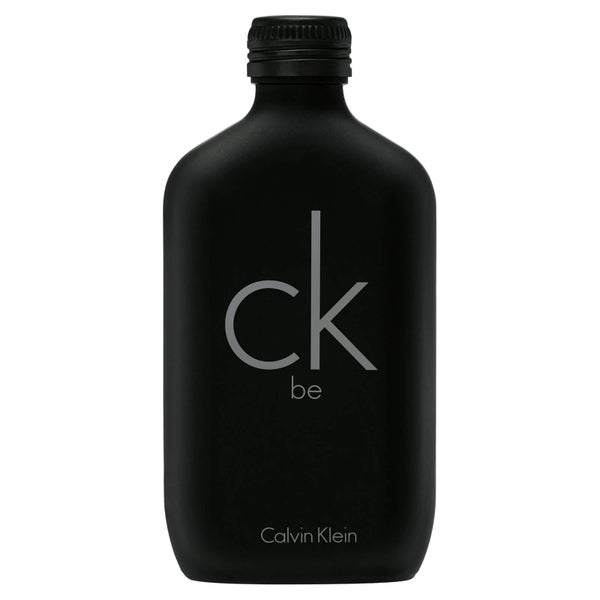 Calvin Klein CK Be Eau de Toilette (100ml)