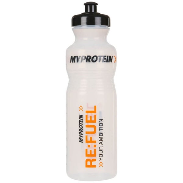 Myprotein Endurance Sports Bottle