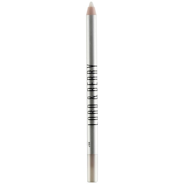 Crayon correcteur de maquillage Ultimate de Lord & Berry - Neutre