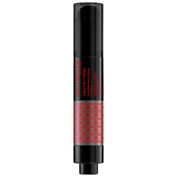 Poudre volumisante pour cheveux Shu Uemura Art Of Hair Volume Maker (2g)