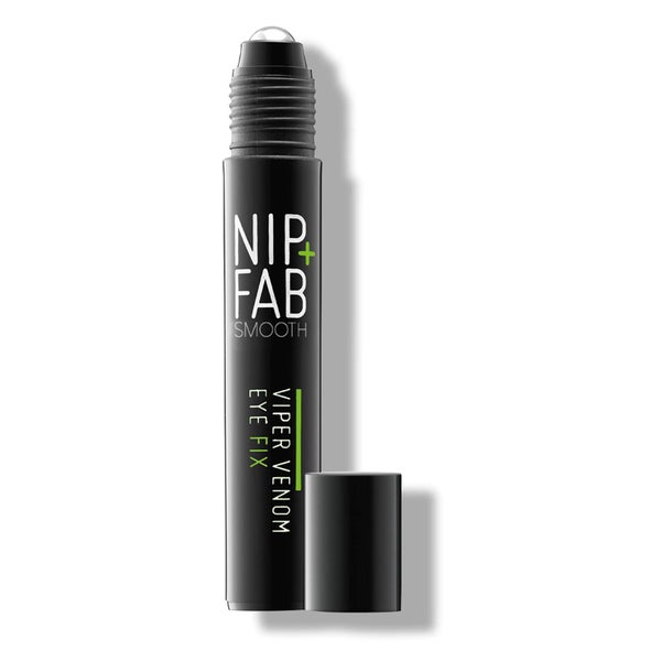 NIP + FAB Viper Venom Eye Fix 15 ml