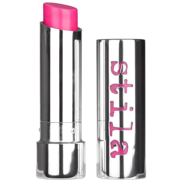 Stila Colour Balm Lipstick