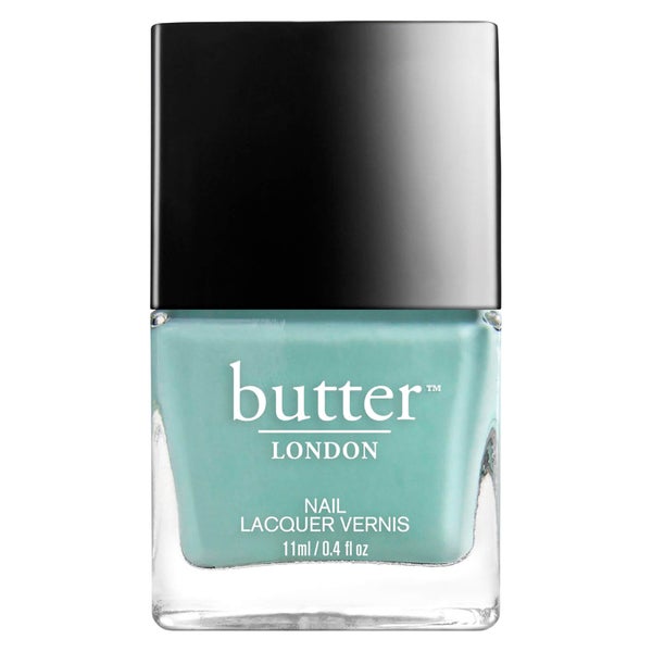 butter LONDON Vernis à ongles - Fiver