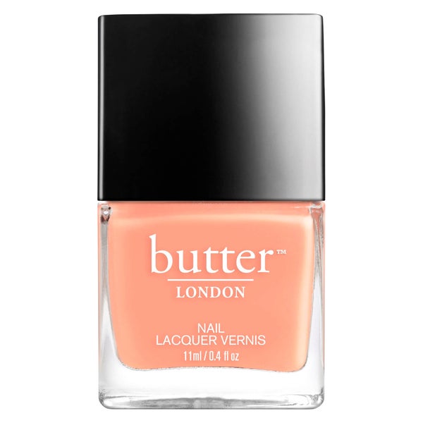 butter LONDON Trend Nail Lacquer 11ml - Kerfuffle