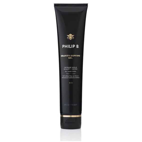 Philip B Oud Royal Gravity-Defying Gel (178ml)