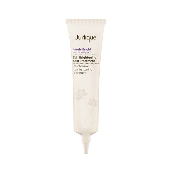 Jurlique Purely Bright Spot Treatment (15 ml)