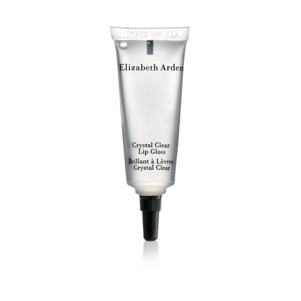 Elizabeth Arden Crystal Clear Lip Gloss 8,5 ml