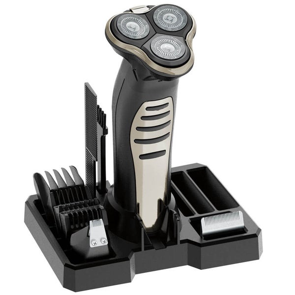 Wahl Triple Play Lithium-Trimmer