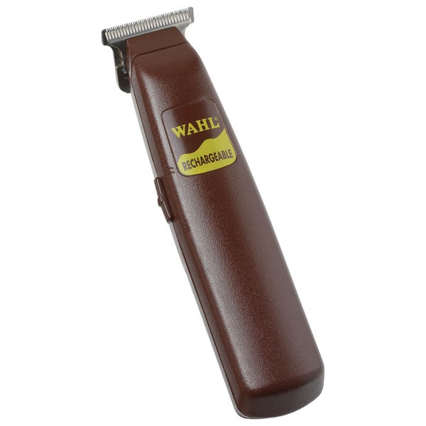 Wahl What A Shaver tondeuse rechargeable