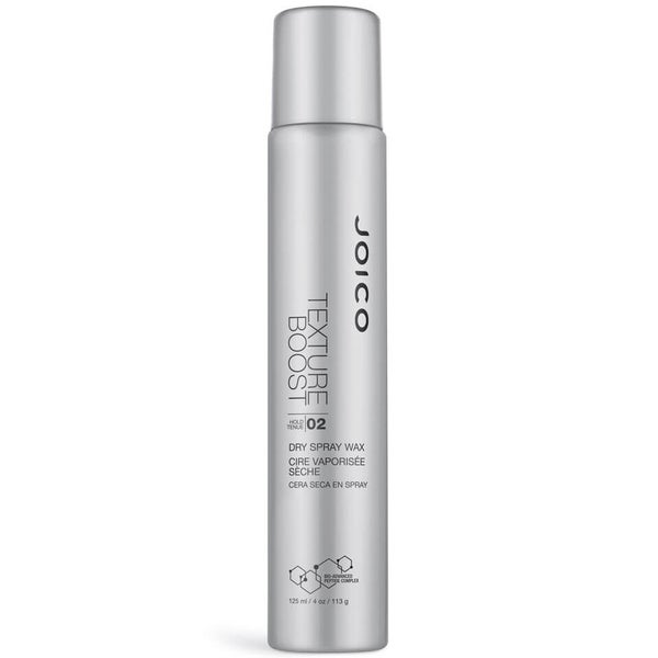 Joico Texture Boost (125ml)