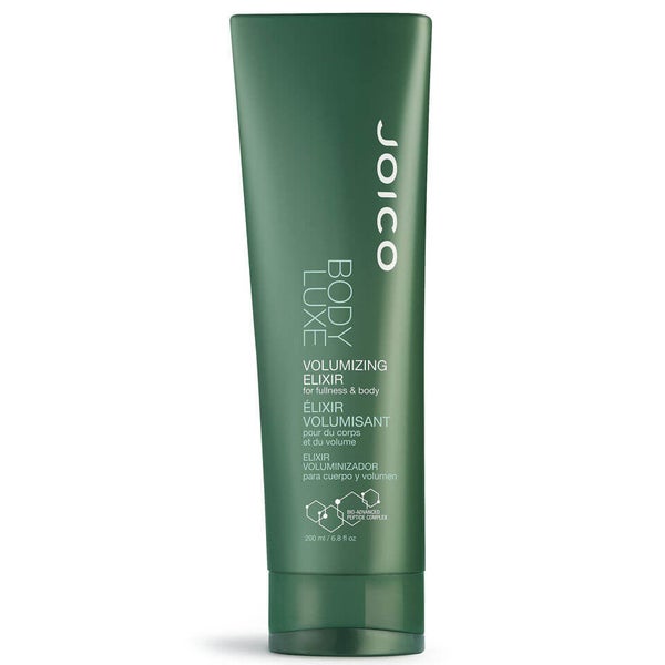 Joico Body Luxe Volumising Elixir 200ml