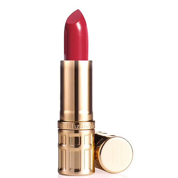 Elizabeth Arden Ceramide Ultra Lipstick (エリザベス アーデン セラミド ウルトラ リップスティック) 3.5g (各色)