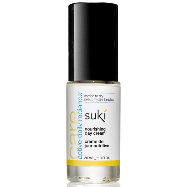 Suki Nourishing Day Cream (30ml)