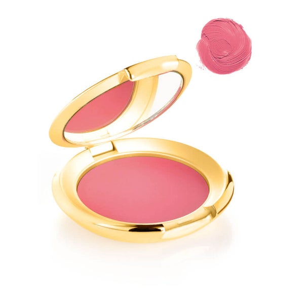 Elizabeth Arden Ceramide Cream Blush (エリザベス アーデン セラミド クリーム ブラッシュ)