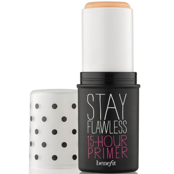 benefit Stay Flawless 15 Hour Face Primer