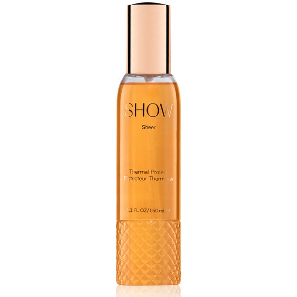 SHOW Beauty Sheer Thermal Protect (150ml)